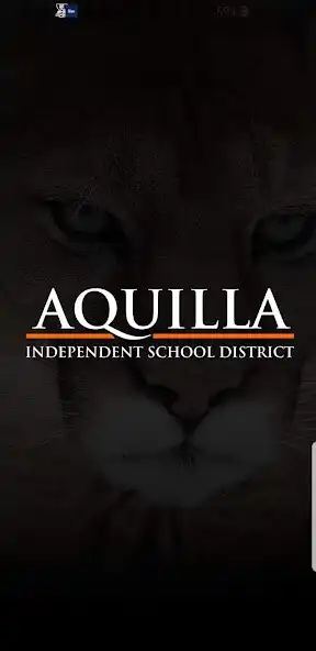 Play Aquilla School District  and enjoy Aquilla School District with UptoPlay