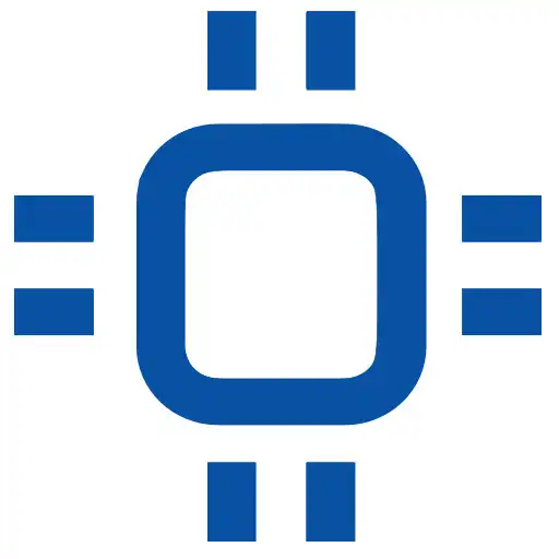 Play Aquilo Tank Liquid Level Sensor APK