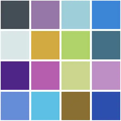 Play A Quilty Solid APK