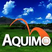 Free play online Aquimo Golf Pin High APK