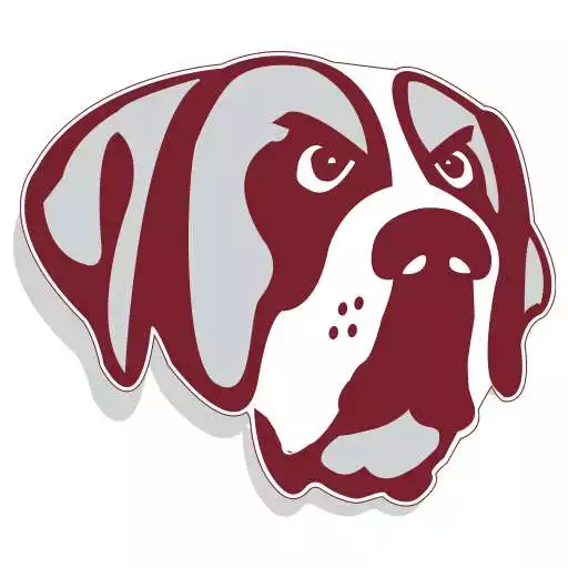 Play Aquinas College Athletics APK Play Aquinas College Athletics APK