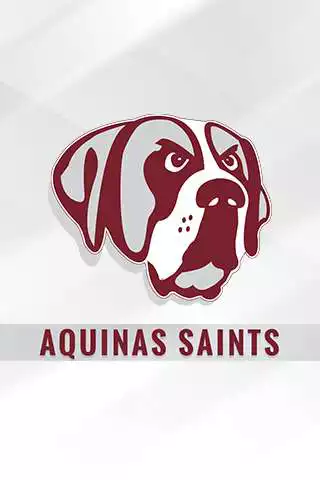 Play Aquinas College Athletics  and enjoy Aquinas College Athletics with UptoPlay