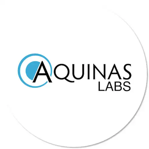 Play Aquinas Learning Lab APK