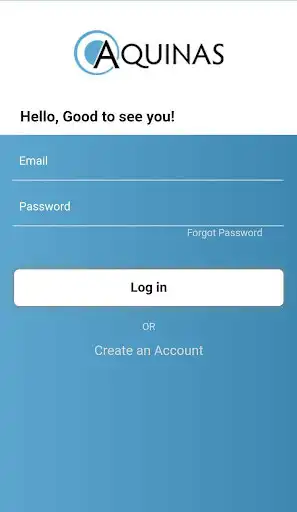 Play Aquinas Learning Lab  and enjoy Aquinas Learning Lab with UptoPlay