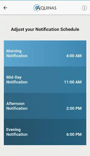 Play Aquinas Learning Lab as an online game Aquinas Learning Lab with UptoPlay