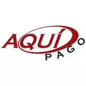 Free play online AQUIPAGO MAYORISTA APK Free play online AQUIPAGO MAYORISTA APK