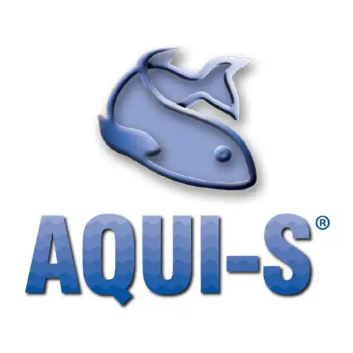 Play AQUI-S APK
