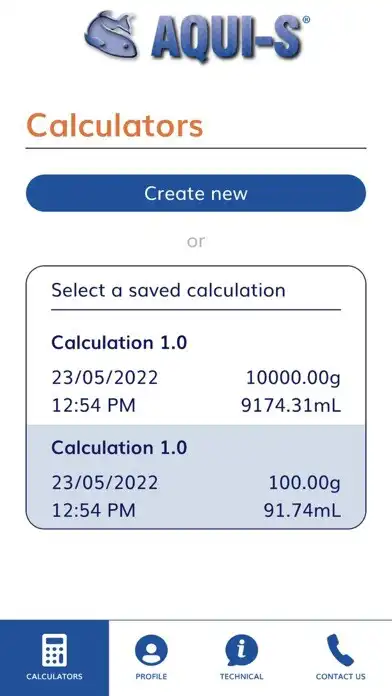 Play AQUI-S and enjoy AQUI-S with UptoPlay Play AQUI-S and enjoy AQUI-S with UptoPlay