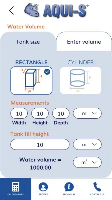 Play AQUI-S as an online game online AQUI-S with UptoPlay Play AQUI-S as an online game AQUI-S with UptoPlay