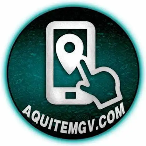 Play Aqui Tem Gv APK