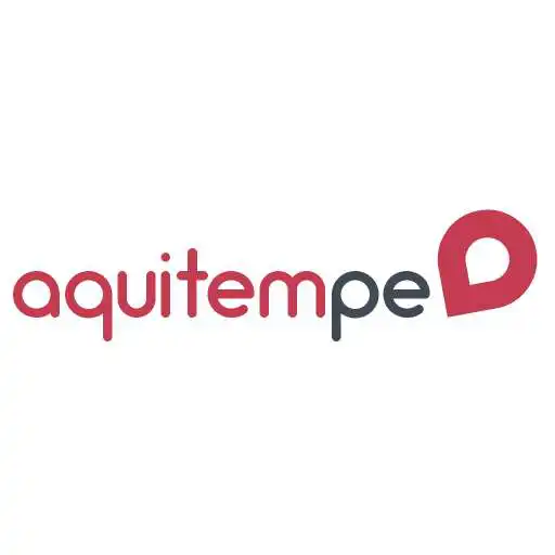 Play AquitemPE APK Play AquitemPE APK