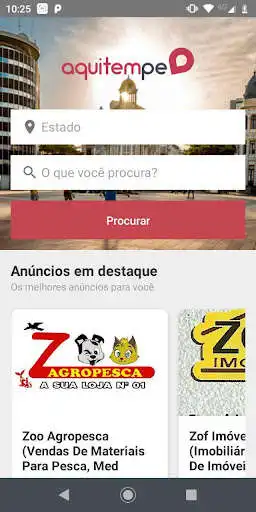 Play AquitemPE as an online game AquitemPE with UptoPlay