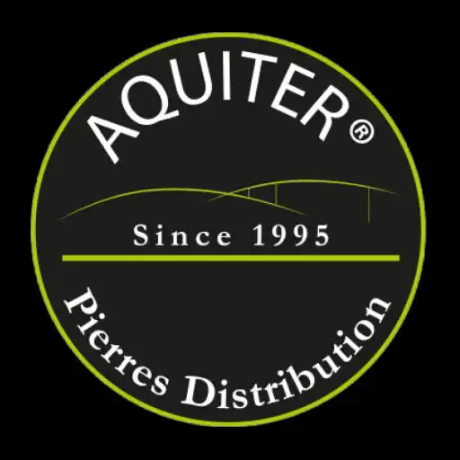 Play Aquiter APK