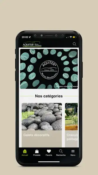 Play Aquiter  and enjoy Aquiter with UptoPlay