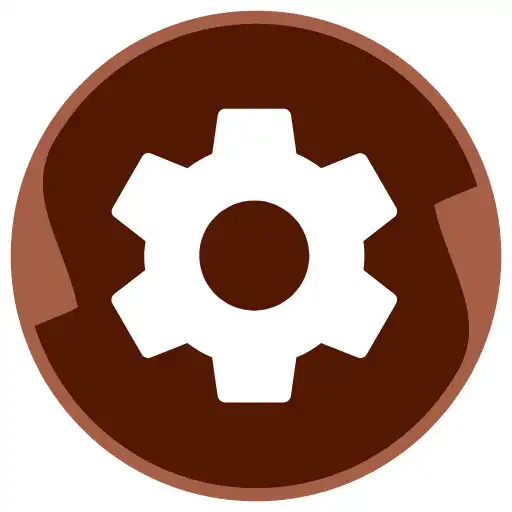 Play AQUOS Config(SHARP OEMConfig) APK Play AQUOS Config(SHARP OEMConfig) APK