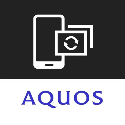 Play AQUOSファミレド　スクリーンセーバー APK