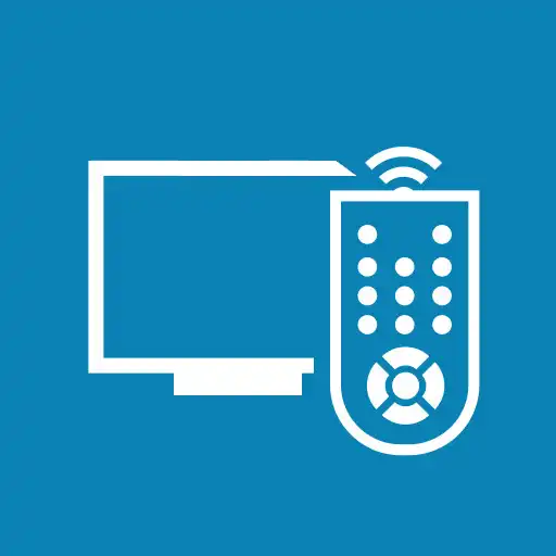 Play AQUOS TV REMOTE APK Play AQUOS TV REMOTE APK