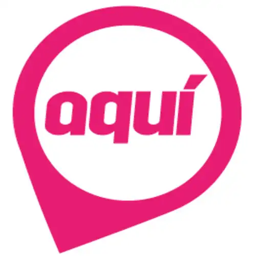 Play Aquí Recargacel APK Play Aquí Recargacel APK