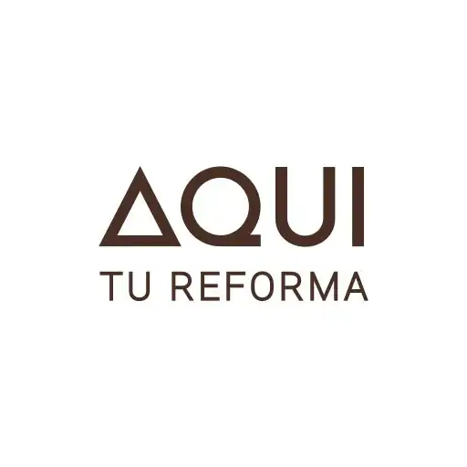 Play Aquí tu Reforma APK