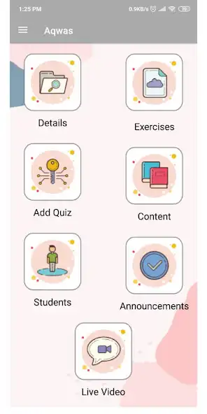 Play Aqwas  and enjoy Aqwas with UptoPlay