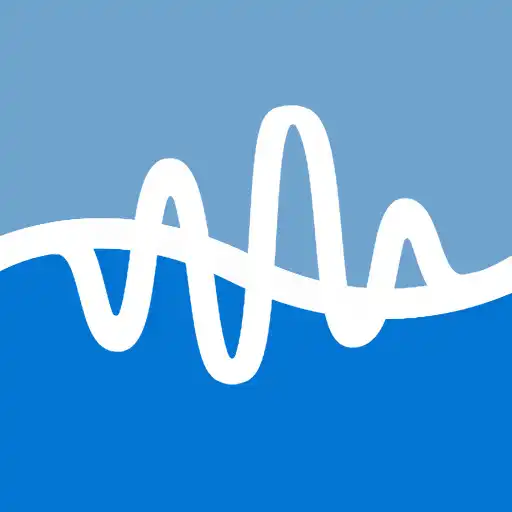 Play AQWave Analytics Pro APK Play AQWave Analytics Pro APK