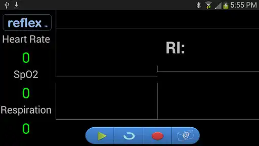 Play AQWave Analytics Pro  and enjoy AQWave Analytics Pro with UptoPlay