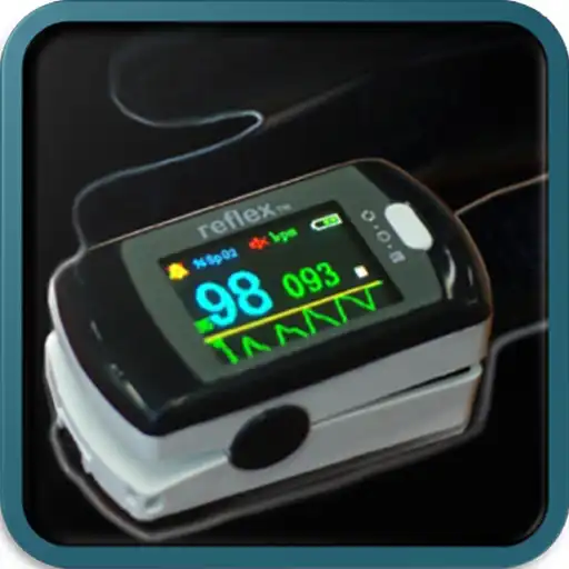 Play AQWave Basic APK