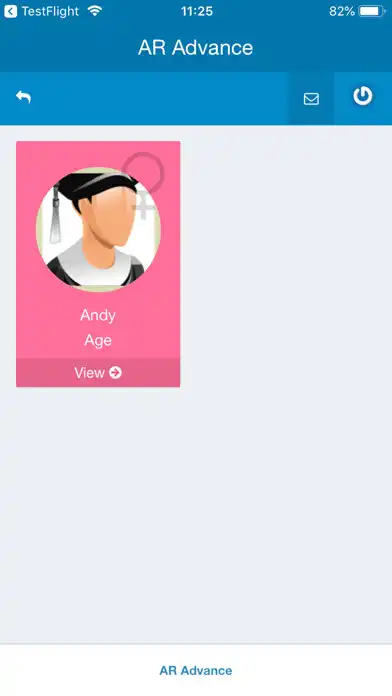 Play AR2U  and enjoy AR2U with UptoPlay