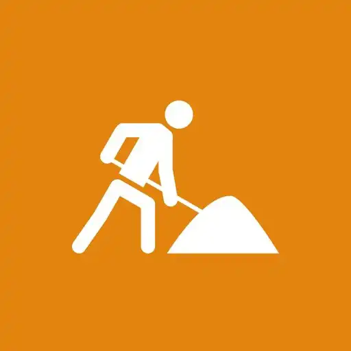 Play AR46 APK