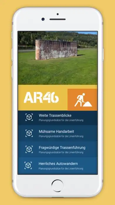 Play AR46  and enjoy AR46 with UptoPlay