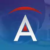 Free play online Araanto Care APK