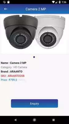 Play Araanto Care Play Araanto Care