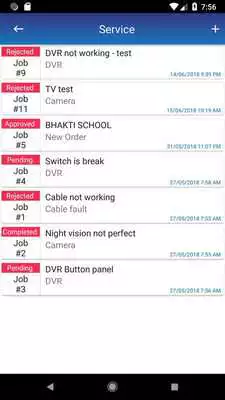 Play Araanto Care Play Araanto Care