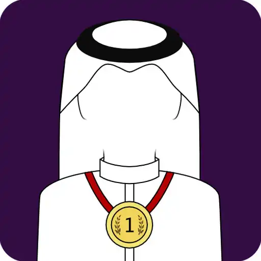 Play Arab22 APK Play Arab22 APK