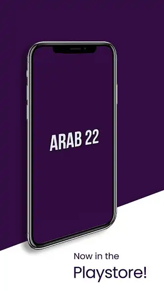Play Arab22  and enjoy Arab22 with UptoPlay