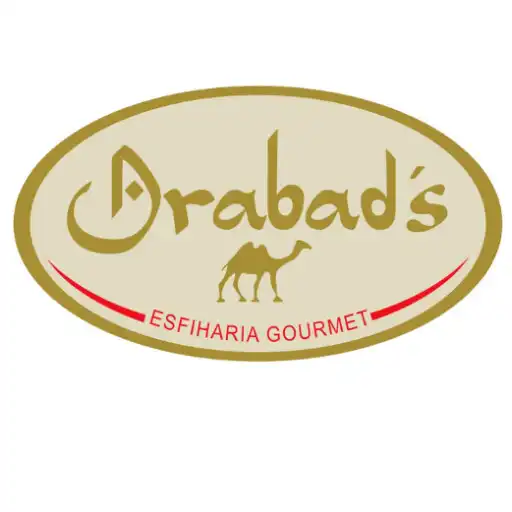 Play Arabad s Esfiharia APK Play Arabad s Esfiharia APK