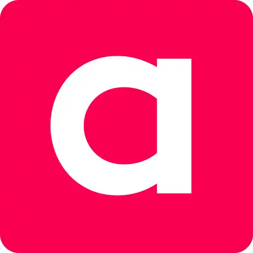 Play Arabakirala APK Play Arabakirala APK