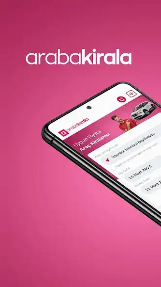 Play Arabakirala  and enjoy Arabakirala with UptoPlay