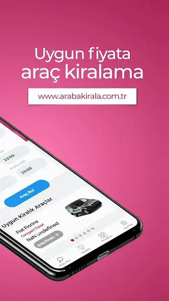 Play Arabakirala as an online game Arabakirala with UptoPlay