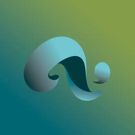 Play ARABAL 2022 APK