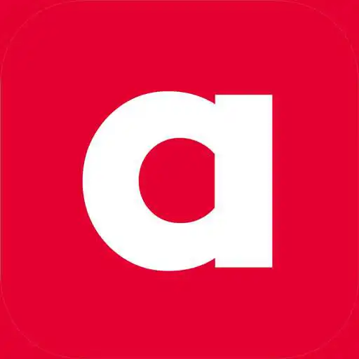 Play arabam.com APK