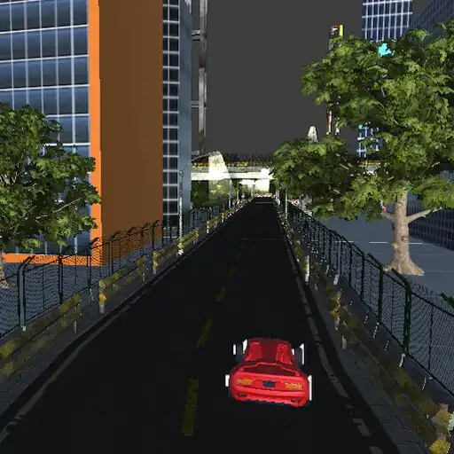 Play Araba Oyunu APK Play Araba Oyunu APK