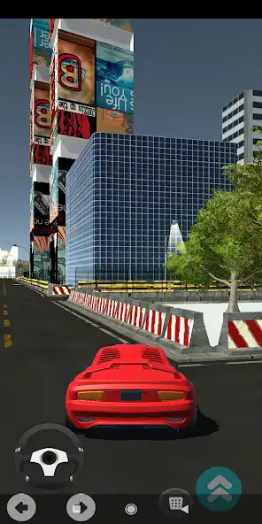 Play Araba Oyunu as an online game Araba Oyunu with UptoPlay