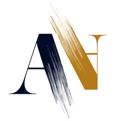 Play Arab Art for Sale - Buy and Sell Art APK