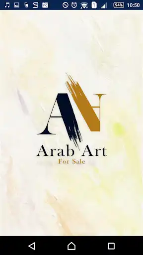 Play Arab Art for Sale - Buy and Sell Art  and enjoy Arab Art for Sale - Buy and Sell Art with UptoPlay