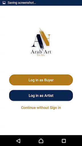 Play Arab Art for Sale - Buy and Sell Art as an online game Arab Art for Sale - Buy and Sell Art with UptoPlay