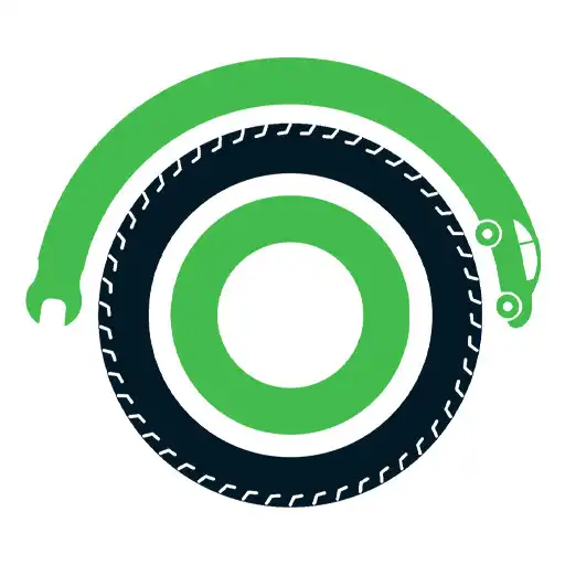 Play ArabayaDair.com APK