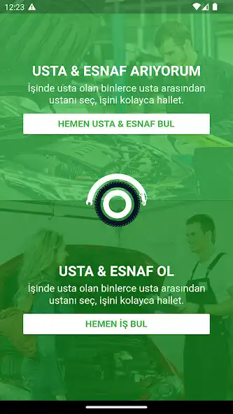 Play ArabayaDair.com  and enjoy ArabayaDair.com with UptoPlay