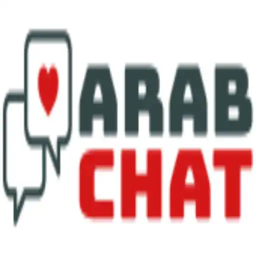 Free play online Arab Chat APK