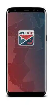 Play Arab Chat Play Arab Chat